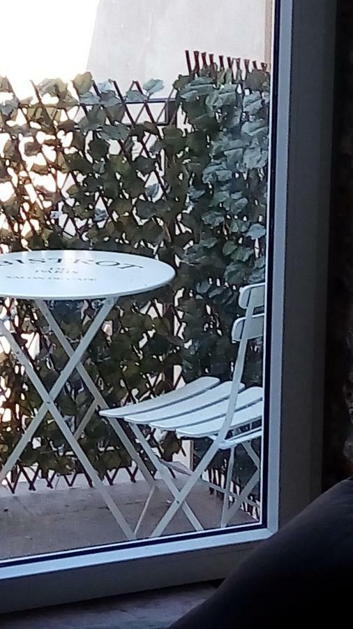 L'Angolo Di Filippo I Piano Cividale Del Friuli Luaran gambar